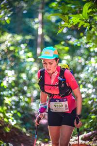 BIB: 100, 9539
                            <button type="button" onclick="openModal(19332067)" class="btn btn-primary btn-sm float-right btn-popup" data-toggle="modal" data-target=".modal-high-quality">
                        <i class="fas fa-shopping-cart"></i> Add to Cart
                    </button>
                                            <button type="button" onclick="isThisMe(19332067, true)" class="btn btn-success btn-sm float-right btn-popup btn-isme hidden" data-toggle="tooltip" data-placement="bottom" title="นี่คือรูปของคุณใช่ไหม คลิกที่นี่เพื่อเอาเข้าอัลบั้ม">
                        <i class="fas fa-plus"></i> Add to album
                    </button>
                    <button type="button" onclick="isThisMe(19332067, false)" class="btn btn-warning btn-sm float-right btn-popup btn-isnotme hidden">
                        <i class="fas fa-ban"></i> Remove from album
                    </button>